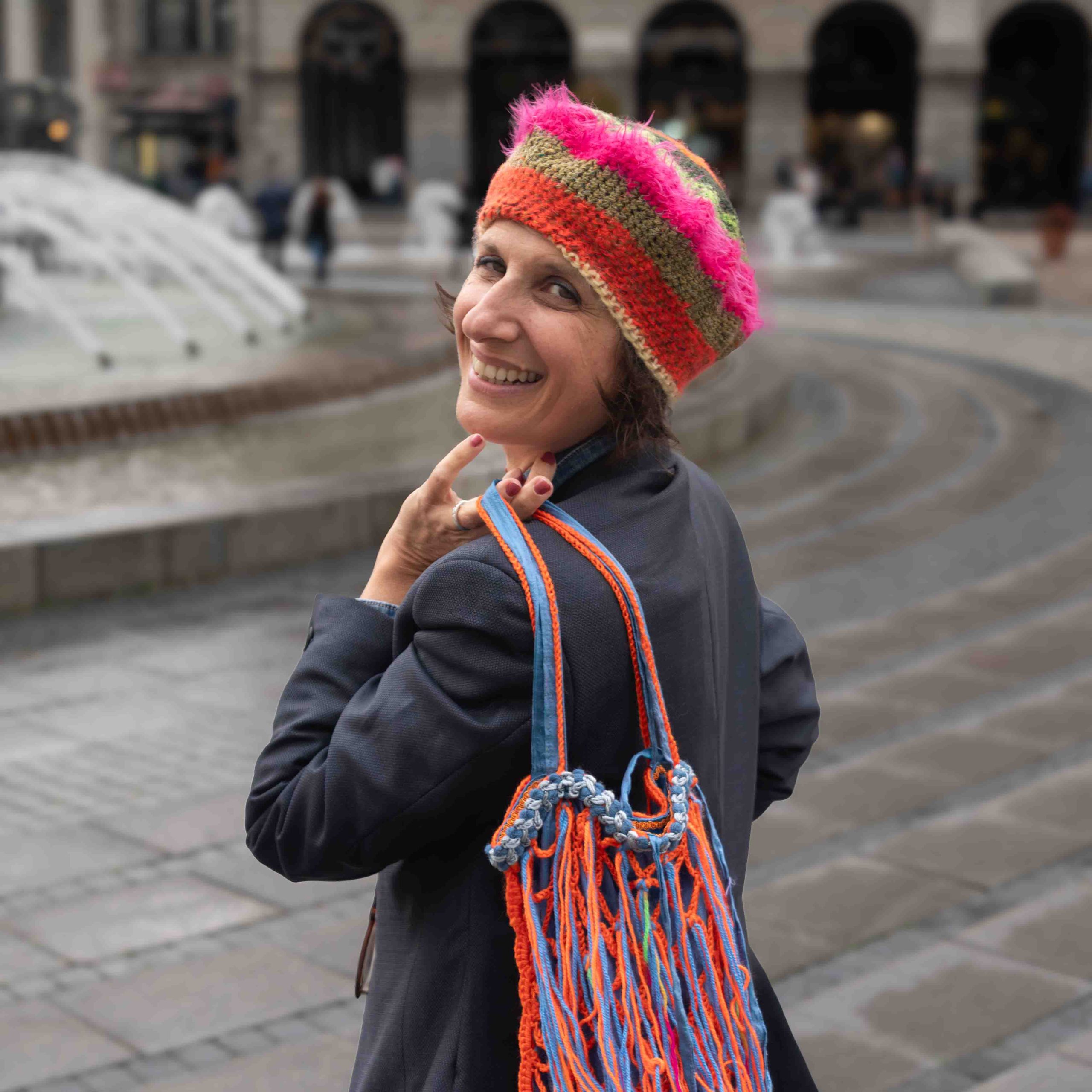 Stefania Frixione web-294