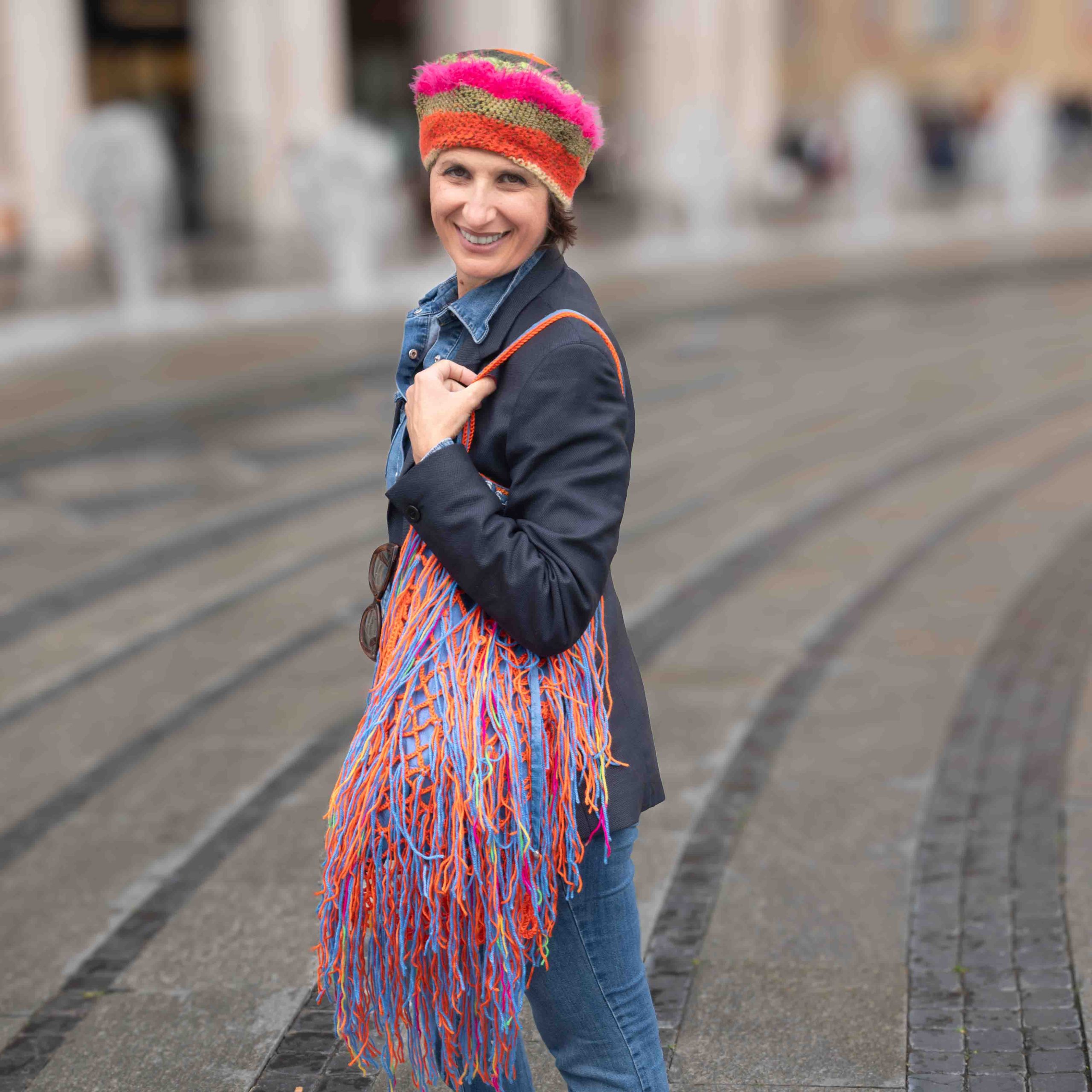 Stefania Frixione web-303